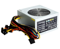 Chieftec iArena Series 400W 80 Plus - 67869 - zdjęcie 1